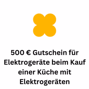 gutschein 500.png